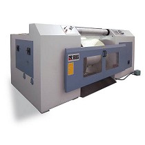 Urdidores directos para plegadores destinados a mquinas Raschel