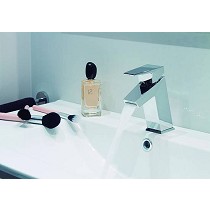 Grifera para bao y cocina