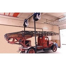 Sistemas de aspiracin de humos