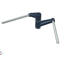 Sistemas porta-conos