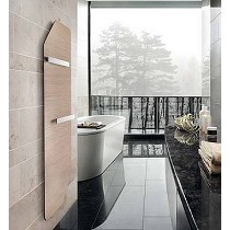 Radiadores toalleros