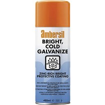 Protector acrlico rico en zinc