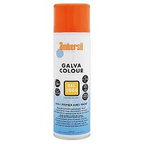 2 en 1 imprimacin anticorrosin con color