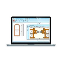 Solucin integral para todas las empresas