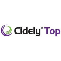 Fungicidas preventivos y curativos