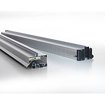 Aireadores ac�sticos