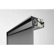 Aireaci�n y control solar