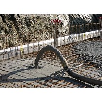 Aditivo modulador de viscosidad