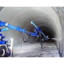 Acelerante lquido no alcalino y libre de lcalis