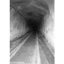 Acelerante lquido no alcalino y libre de lcalis