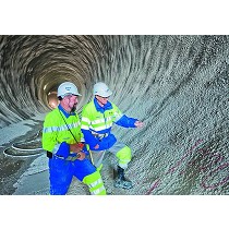 Acelerante lquido no alcalino y libre de lcalis