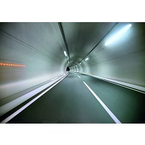 Acelerante lquido no alcalino y libre de lcalis