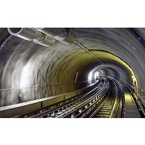 Microcemento de clinker de cemento Portland puro de fraguado rpido