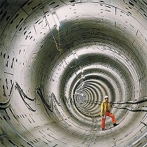 Microcemento de clinker de cemento Portland puro de fraguado rpido