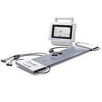 Analizador mdico de composicin corporal