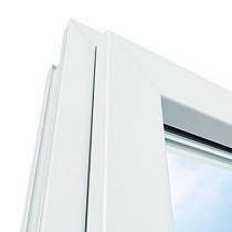 Sistema de herraje oculto