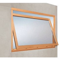 Sistema de herrajes de basculantes y pivotantes