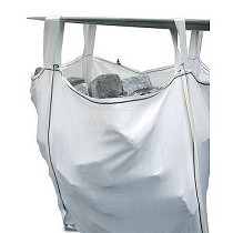 Big bags