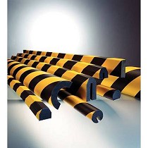 Protectores esquineros