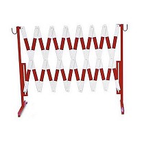 Barreras de proteccin