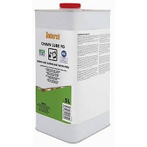 Lubricantes para cadenas y transportadoras