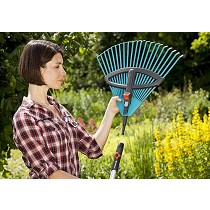 Sistema de combinacin mango-herramienta