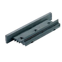 Plantilla de calzo de seguridad