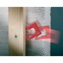 Sistema de placas distanciadoras