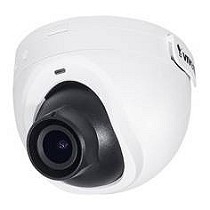 Cmaras IP minidomo sin infrarrojos