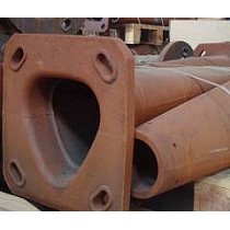 Servicio de aplicaciones anticorrosivas