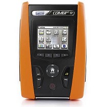 Instrumentos multifuncin avanzados para la verificacin de la seguridad elctrica