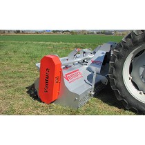 Trituradoras agrcolas