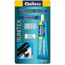 Adhesivos de contacto