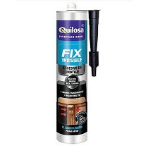 Adhesivos de montaje