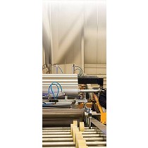 Adhesivos de contacto