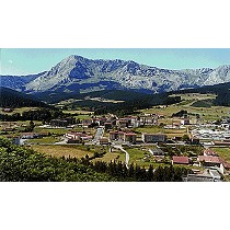 Tratamientos trmicos