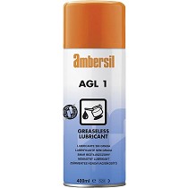 Lubricante para equipos electrnicos