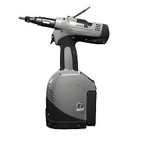 Remachadoras a bateras