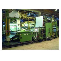 Automatizacin de lneas de encogimiento