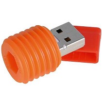 Memoria para almacenar la informacin directa en el molde de inyeccin