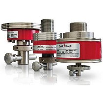 Clulas de carga patentadas