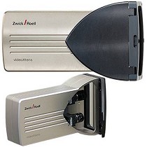 Extensmetros sin contacto