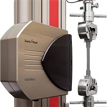 Extensmetros multicmara