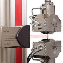 Extensmetros sin contacto