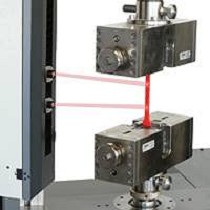 Extensmetros de contacto directo