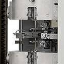 Extensmetros de contacto directo