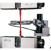 Extensmetros inductivos