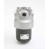 Filtros completos de baja presin