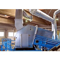 Separadores neumticos