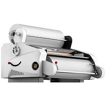Laminadoras semiautom�ticas